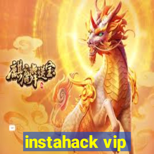 instahack vip